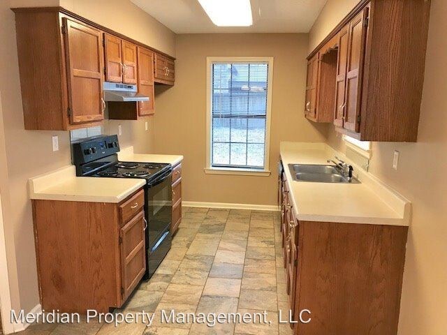 Building Photo - 3 br, 2 bath House - 7932 Hyman Drive