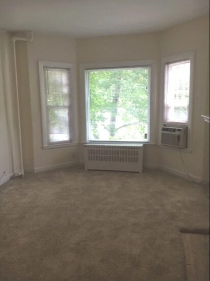Building Photo - 1243 Beacon St