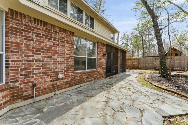 Building Photo - 91 S Downy Willow Cir