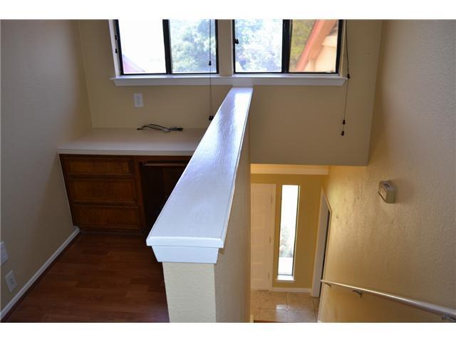 Building Photo - 5309 Doe Valley Ln