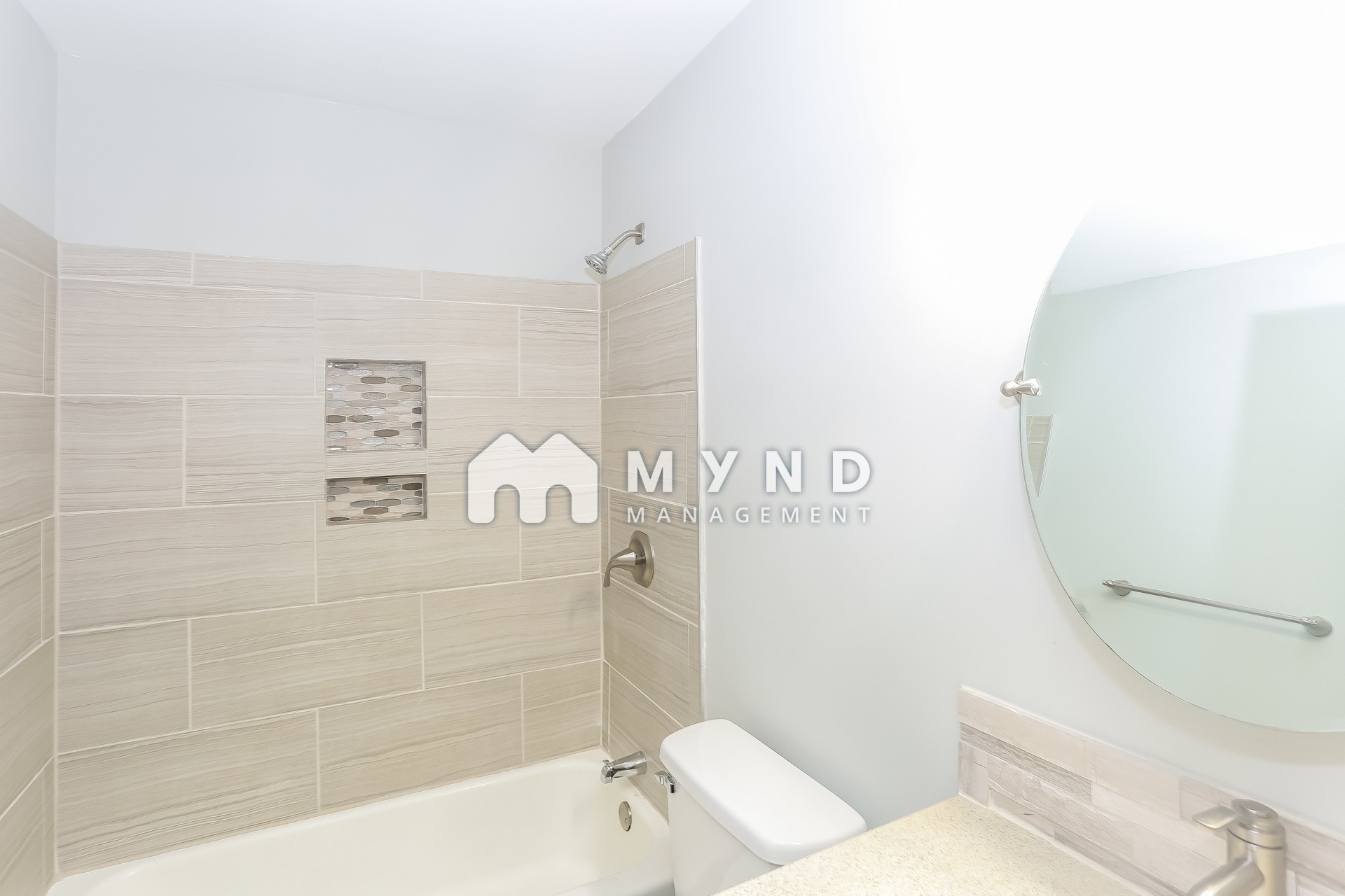 Building Photo - 4821 Woodway Pl