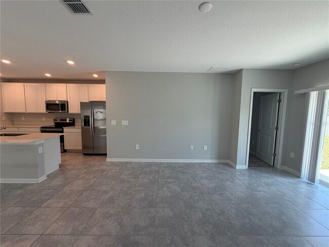 Building Photo - 2331 Burney Fls Ln