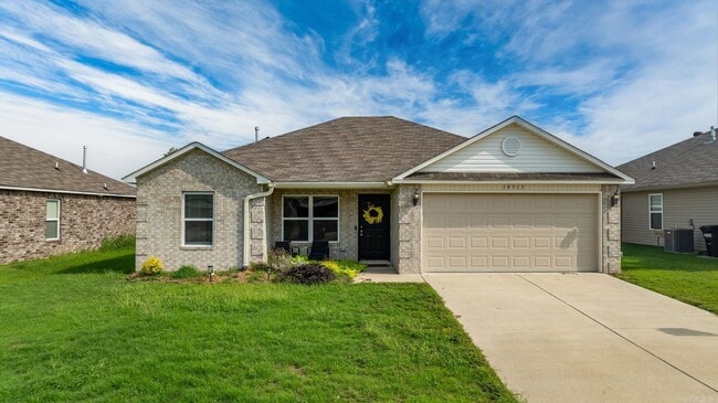 Primary Photo - 10313 Brandi Kay Dr