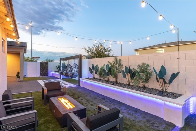 Building Photo - 4207 Orchard Run Ave