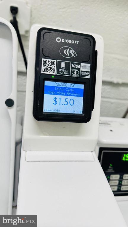 Building Photo - 3601 Wisconsin Ave NW