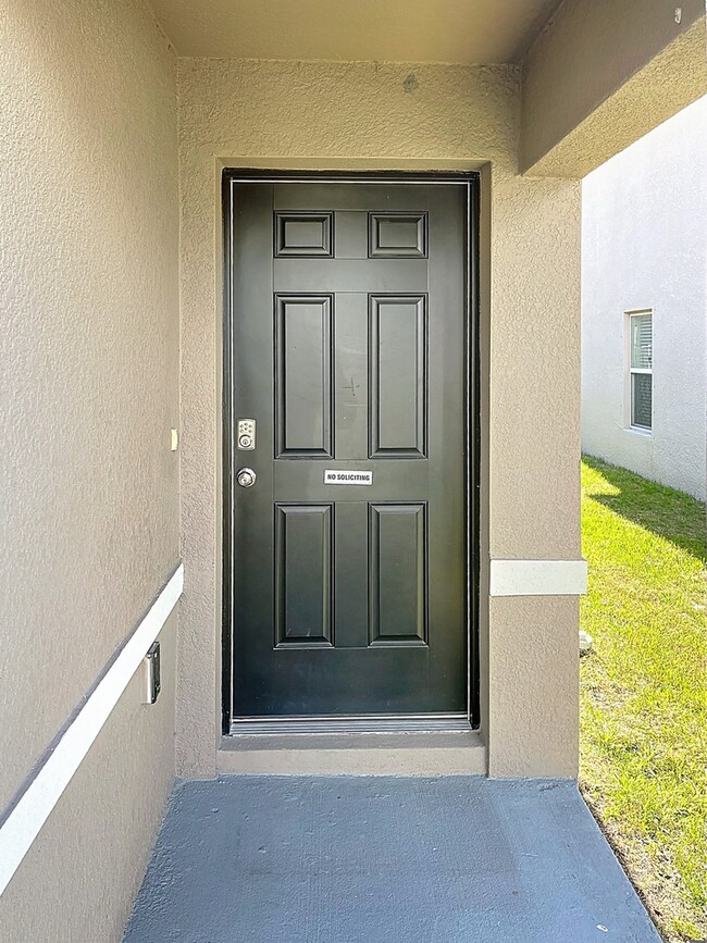 Building Photo - 12159 White Cypress Pl