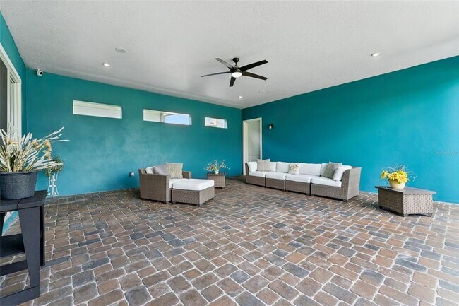 Building Photo - 8033 Nemours Pkwy