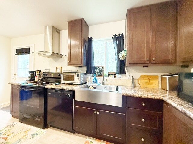 Building Photo - 108 N Cambrian Ave