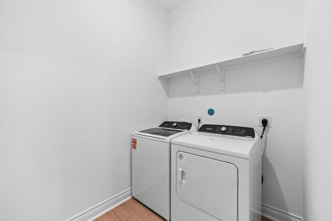 Building Photo - 25330 Balvaird Dr