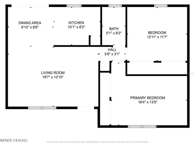 Building Photo - 209 Taylor Ave