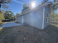 Building Photo - 146 Cooley Rd