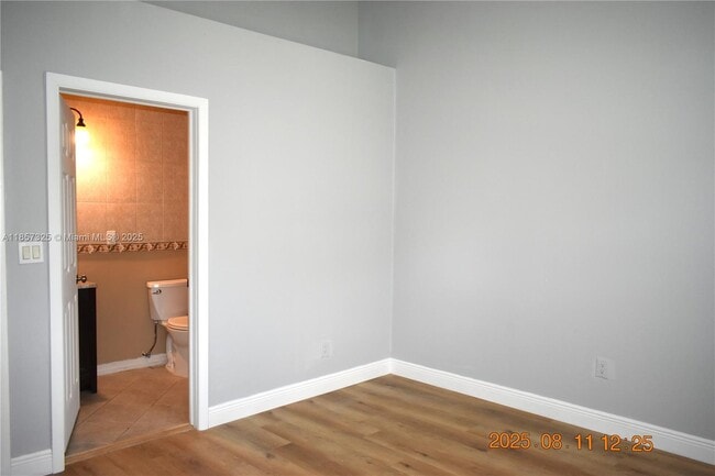 Building Photo - 2908 Edgehill Ln