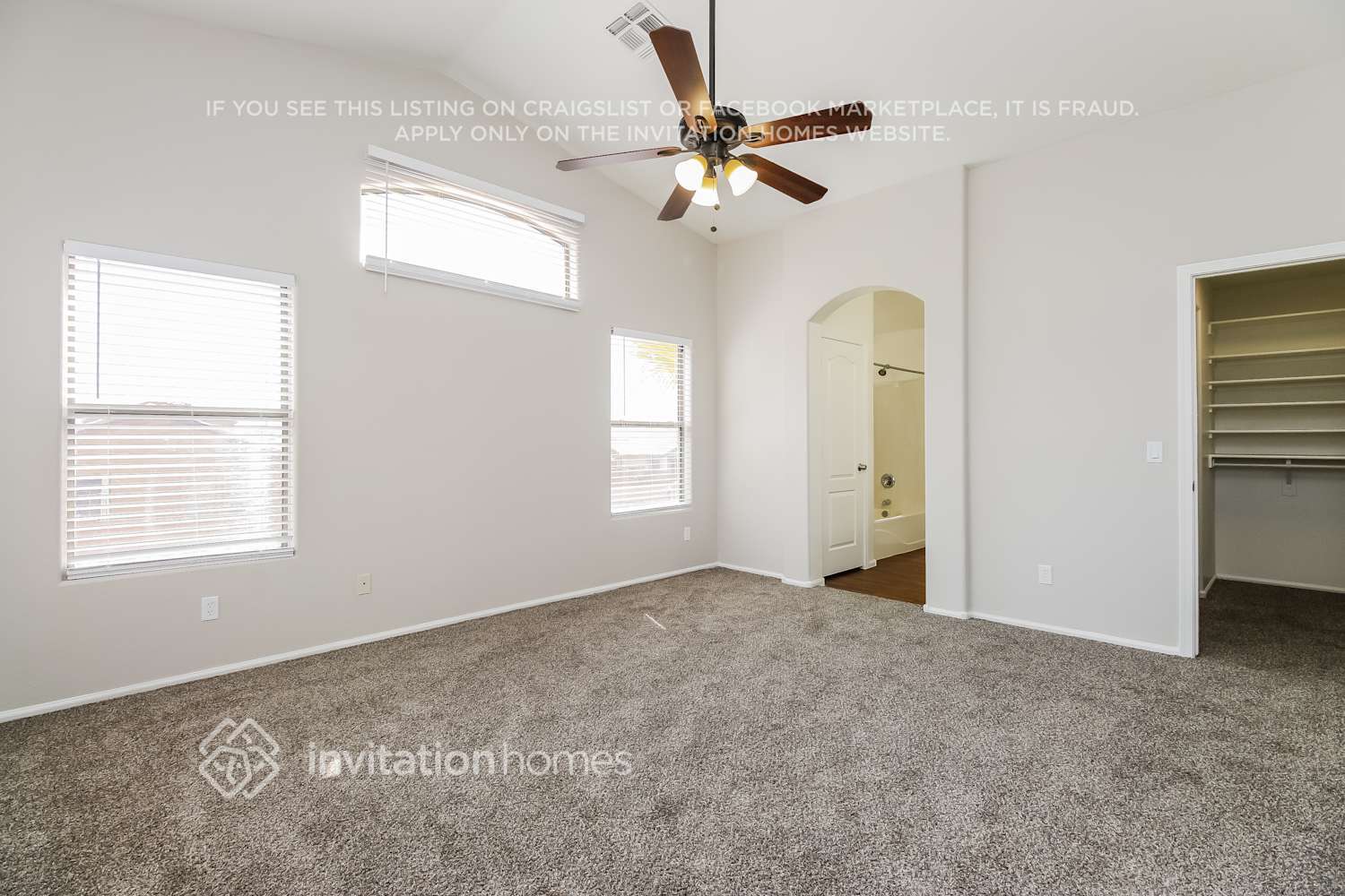 Building Photo - 3543 S Payton