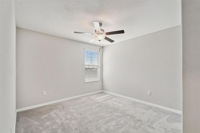 Building Photo - 7512 Samuel Ivy Dr