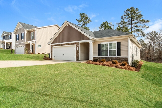 Building Photo - 415 Leaning Maple Wy