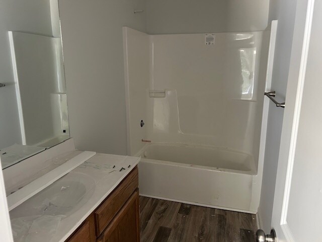 Building Photo - 514 Orlando St