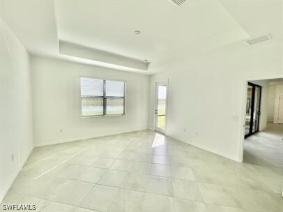 Building Photo - 3434 Nombella Ct