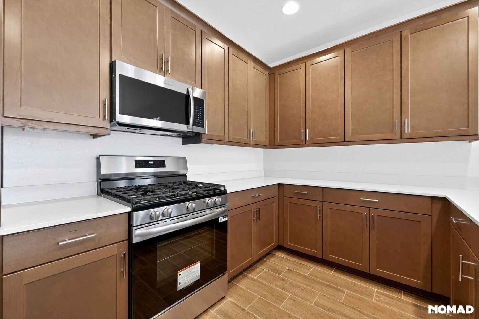 Building Photo - 8159 E Paloma Ave