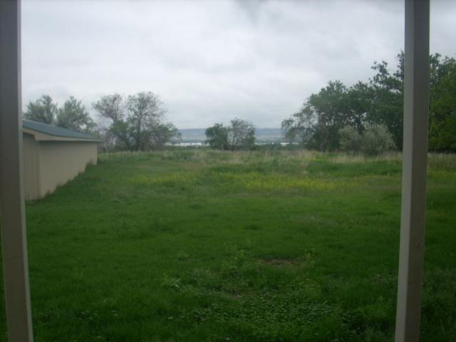 Building Photo - 2 bedroom in Billings MT 59105