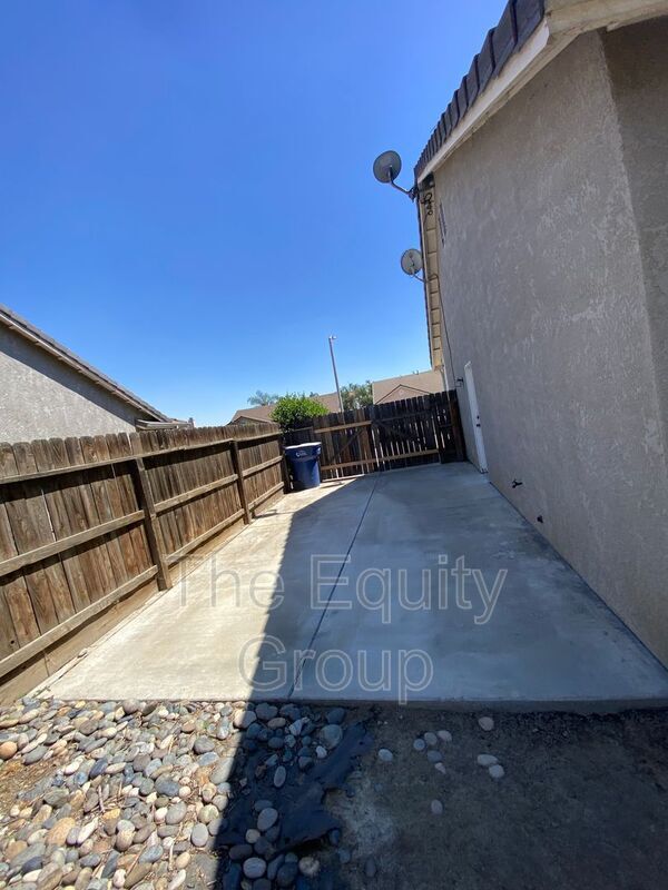 Building Photo - 1158 Dolcetto Ct