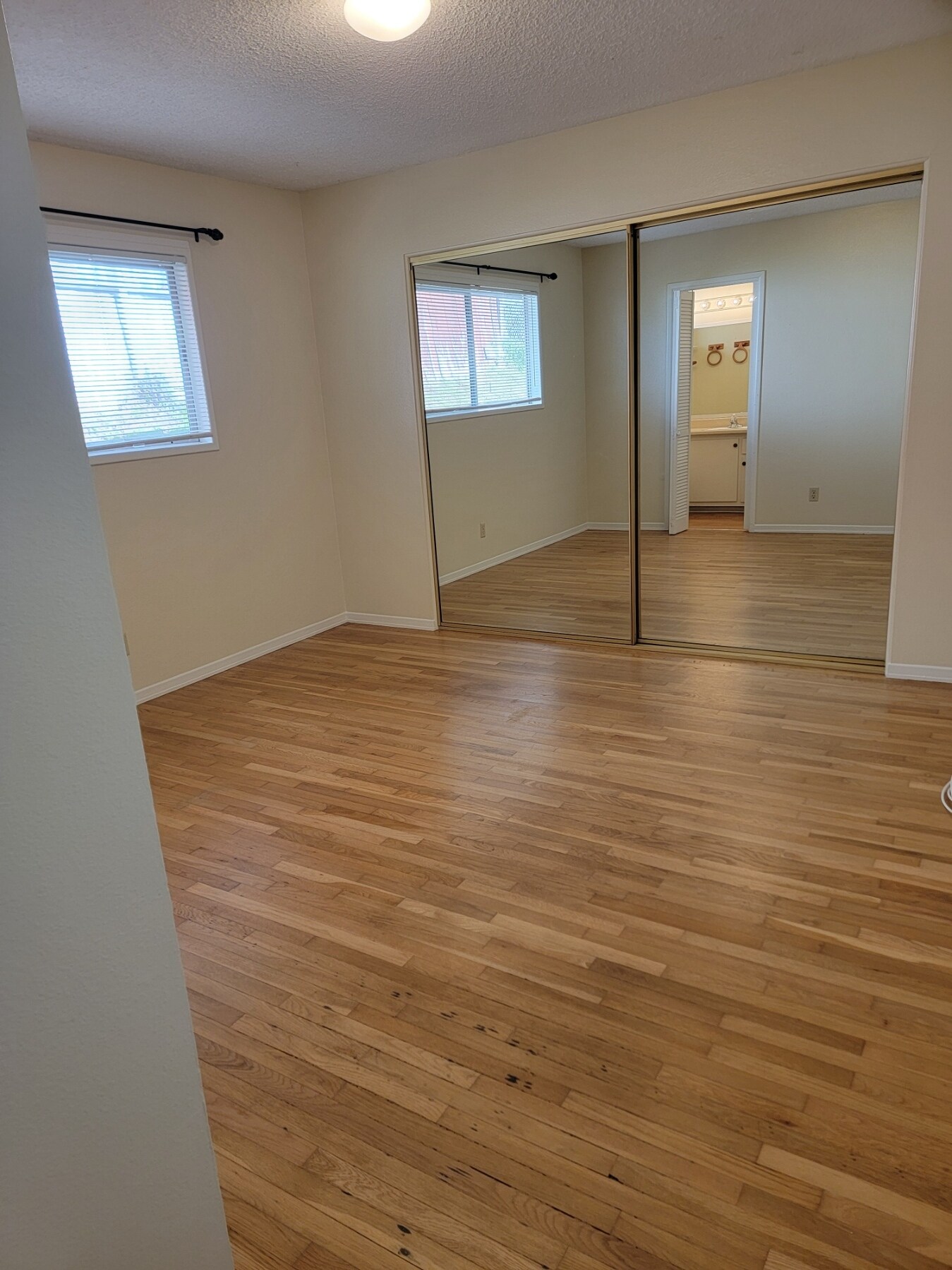 Building Photo - 1136 Larkspur Ln