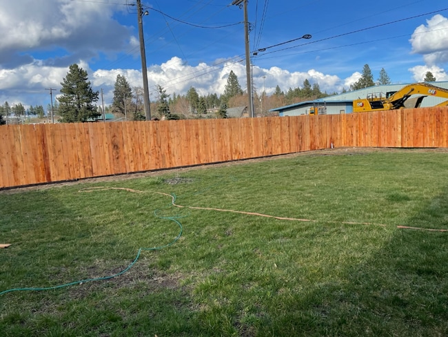 Building Photo - 3415 N Huetter Rd