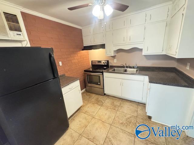 Building Photo - 2708 7th Ave SW