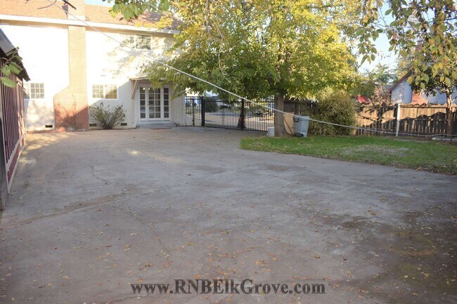 Building Photo - Resident Benefit Package Property