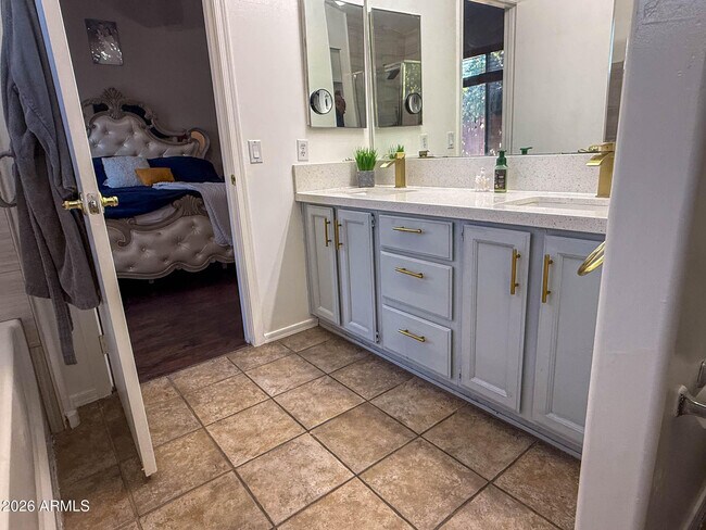 Building Photo - 20318 N 61st Ave