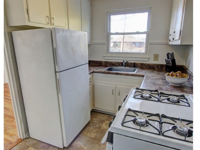 Adams Park Apartments Albany Ny Apartment Finder