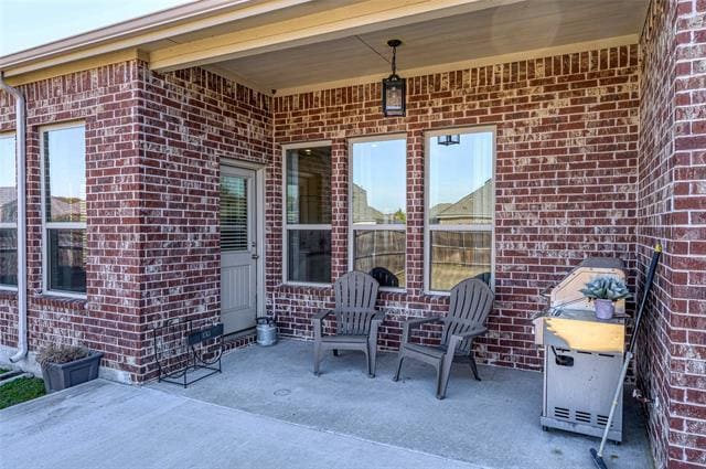 Building Photo - 1361 Francesca Dr