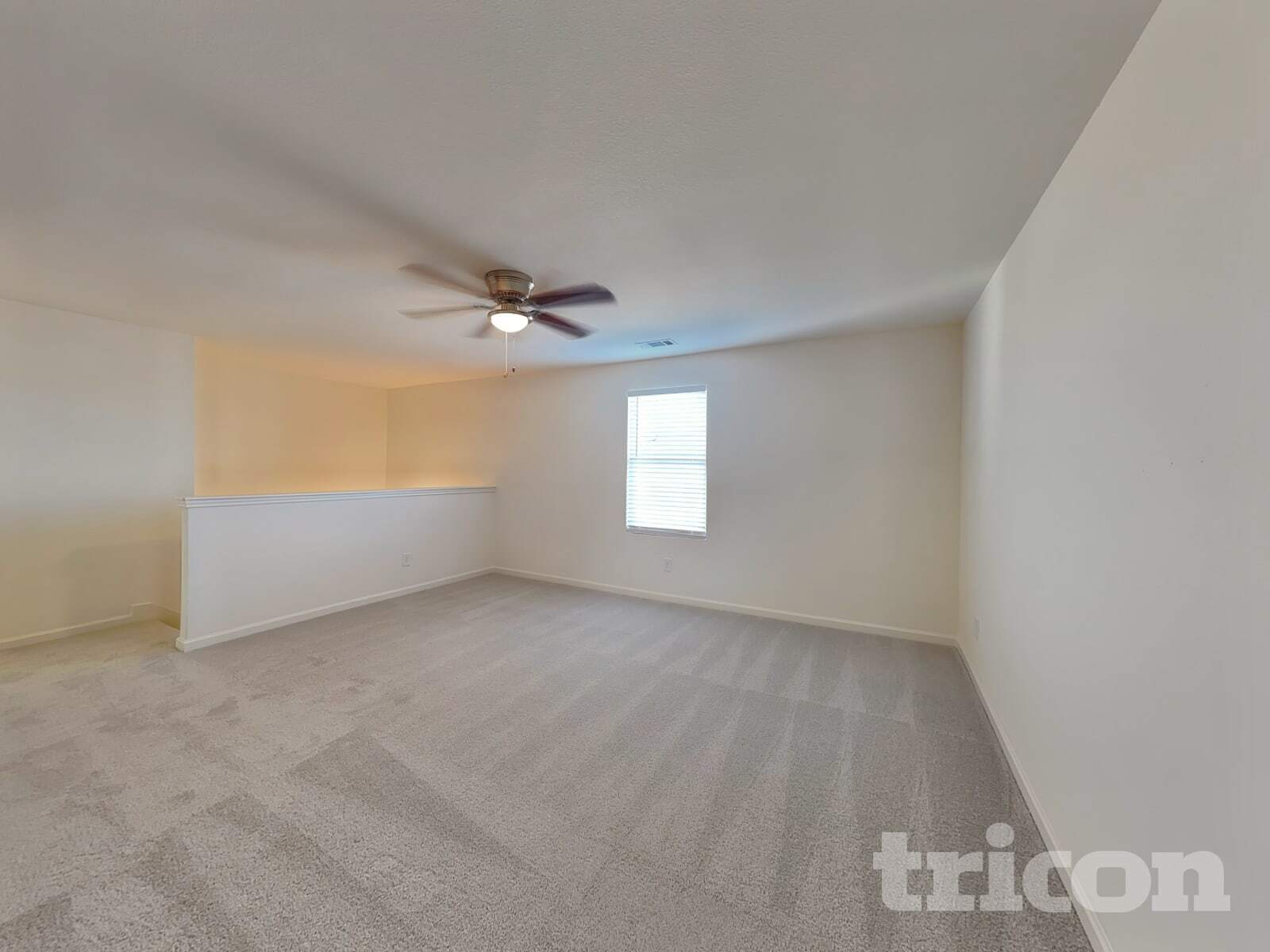 Building Photo - 12712 Big Rnch Rd