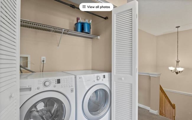 Building Photo - 3 Bed 3 Bath- Bridgeville PA