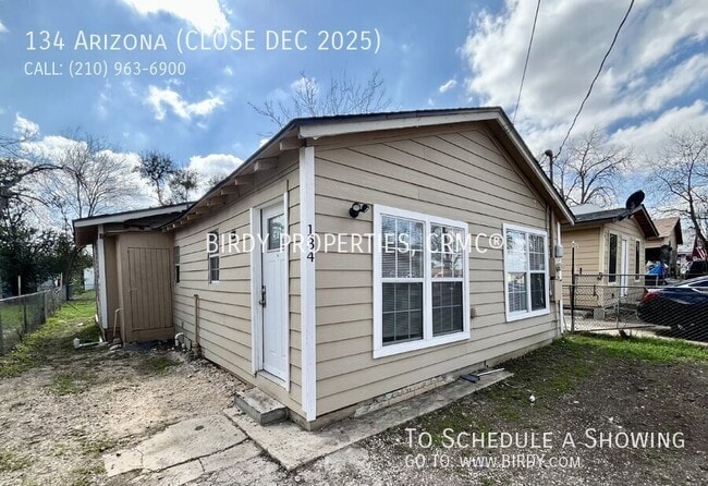 Building Photo - 134 Arizona