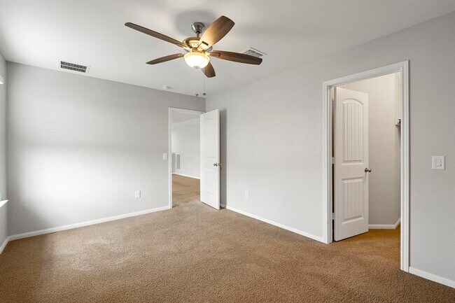 Building Photo - 6616 Janes Ranch Rd