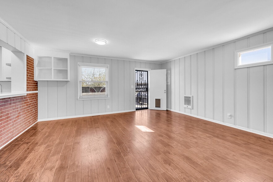 Building Photo - 162 Elkmont Dr