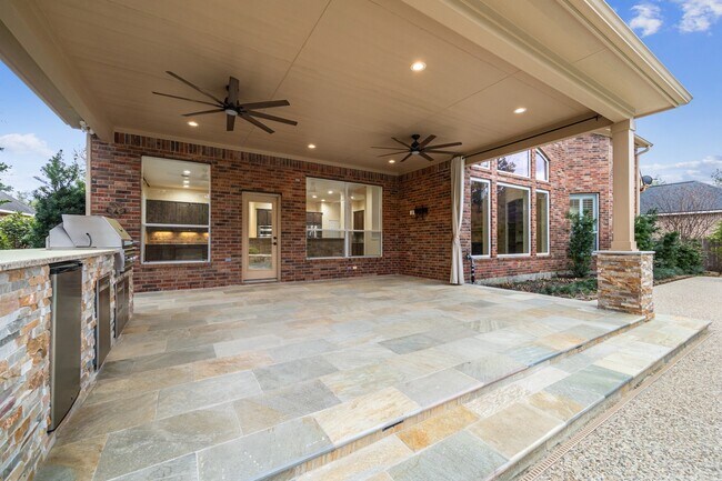 Building Photo - 46 Marquise Oaks Pl