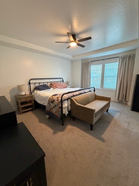 Building Photo - 914 N 1150 E