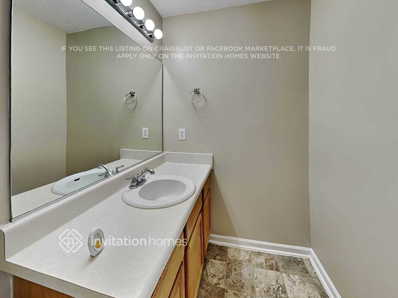 Building Photo - 3029 Bracey Pl