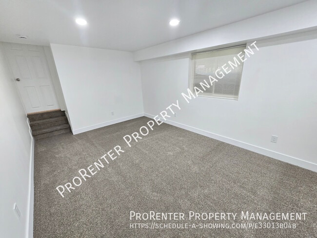 Building Photo - 2575 N 1100 W