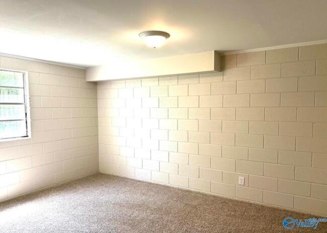 Building Photo - 9201 AL-75