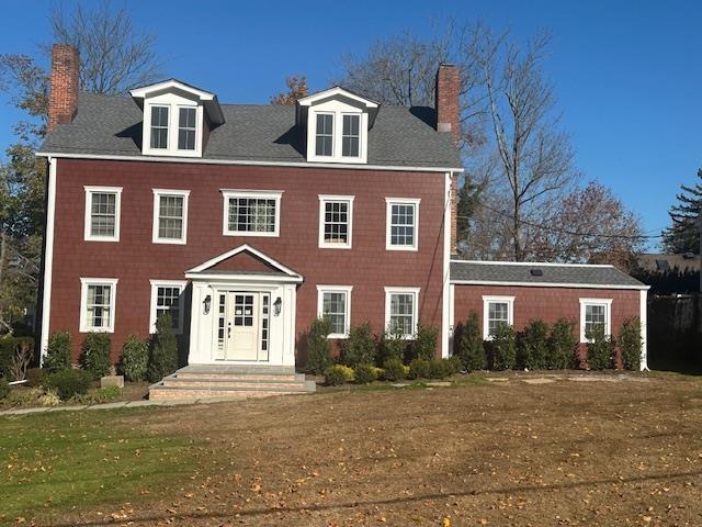 Primary Photo - 68 Nassau Rd