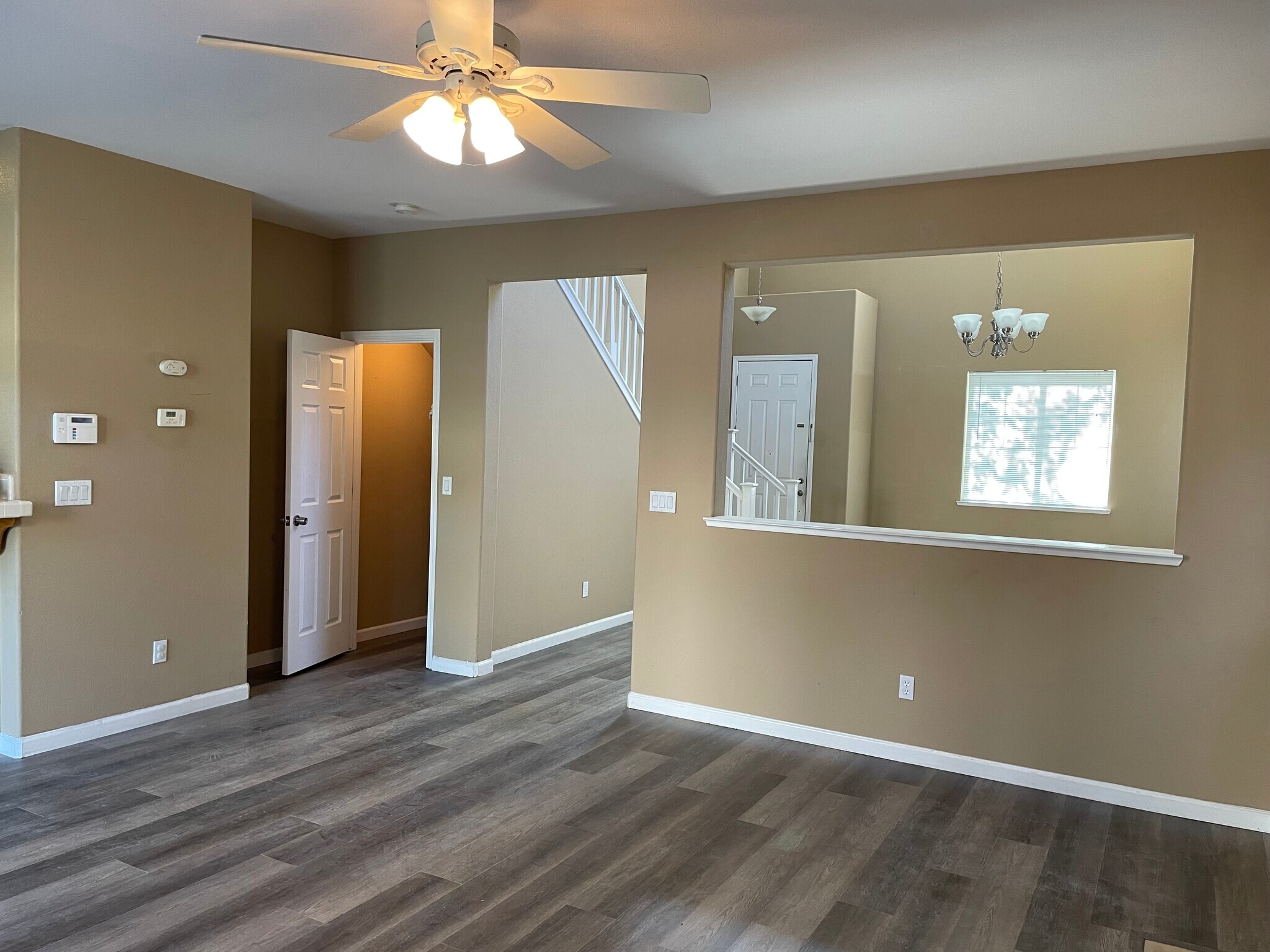 Building Photo - 157 Maidenhair St