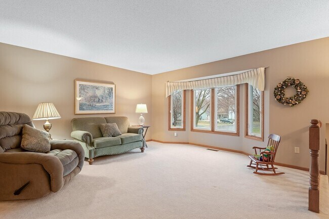 Building Photo - 13900 Duluth Dr