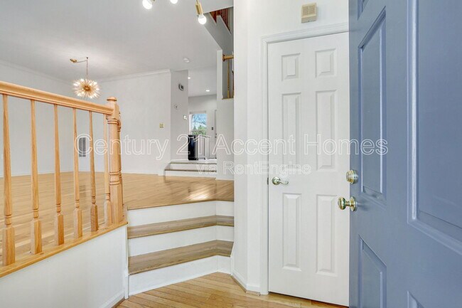 Building Photo - 21217 Millwood Square