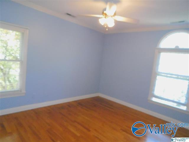 Building Photo - 176 Water Oak Dr