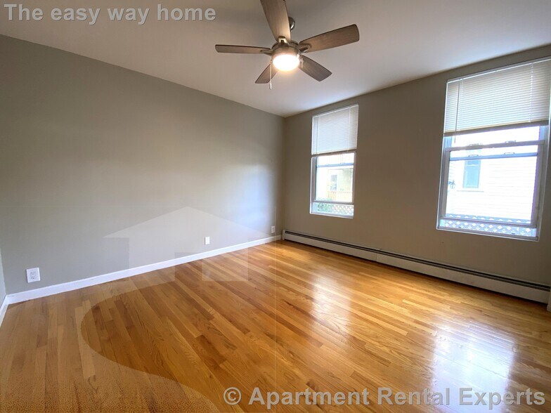 Building Photo - 47 Tremont St