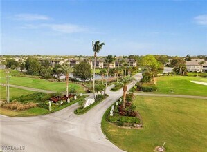 Building Photo - 1790 Imperial Golf Course Blvd