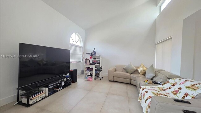 Building Photo - 15856 SW 112th Terrace