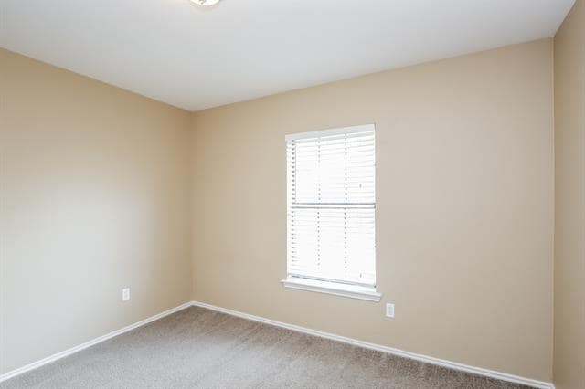 Building Photo - 4031 Rocky Ledge Dr